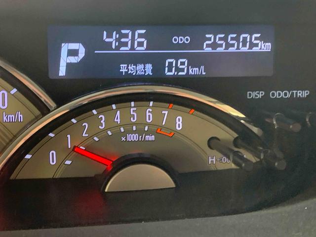 ムーヴキャンバスGメイクアップリミテッド SAIII タイヤ新品 保証付きまごころ保証1年付き 記録簿 取扱説明書 ナビ ドラレコ バックカメラ 衝突被害軽減システム スマートキー オートマチックハイビーム レーンアシスト ワンオーナー エアバッグ エアコン(静岡県)の中古車