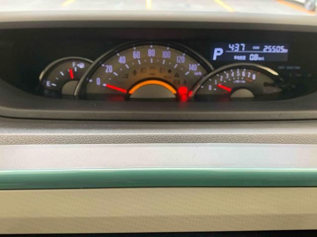 ムーヴキャンバスGメイクアップリミテッド SAIII タイヤ新品 保証付きまごころ保証1年付き 記録簿 取扱説明書 ナビ ドラレコ バックカメラ 衝突被害軽減システム スマートキー オートマチックハイビーム レーンアシスト ワンオーナー エアバッグ エアコン(静岡県)の中古車