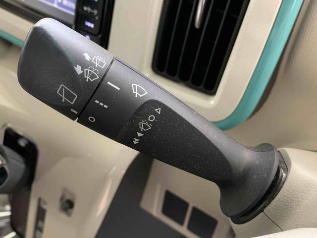 ムーヴキャンバスGメイクアップリミテッド SAIII タイヤ新品 保証付きまごころ保証1年付き 記録簿 取扱説明書 ナビ ドラレコ バックカメラ 衝突被害軽減システム スマートキー オートマチックハイビーム レーンアシスト ワンオーナー エアバッグ エアコン(静岡県)の中古車