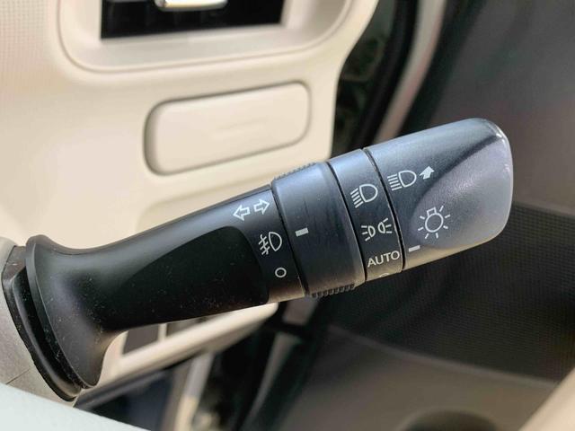 ムーヴキャンバスGメイクアップリミテッド SAIII タイヤ新品 保証付きまごころ保証1年付き 記録簿 取扱説明書 ナビ ドラレコ バックカメラ 衝突被害軽減システム スマートキー オートマチックハイビーム レーンアシスト ワンオーナー エアバッグ エアコン(静岡県)の中古車