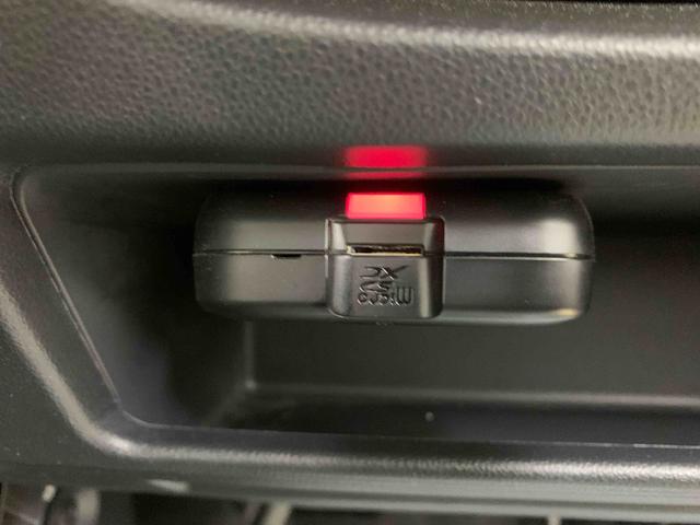 ムーヴキャンバスGメイクアップリミテッド SAIII タイヤ新品 保証付きまごころ保証1年付き 記録簿 取扱説明書 ナビ ドラレコ バックカメラ 衝突被害軽減システム スマートキー オートマチックハイビーム レーンアシスト ワンオーナー エアバッグ エアコン(静岡県)の中古車