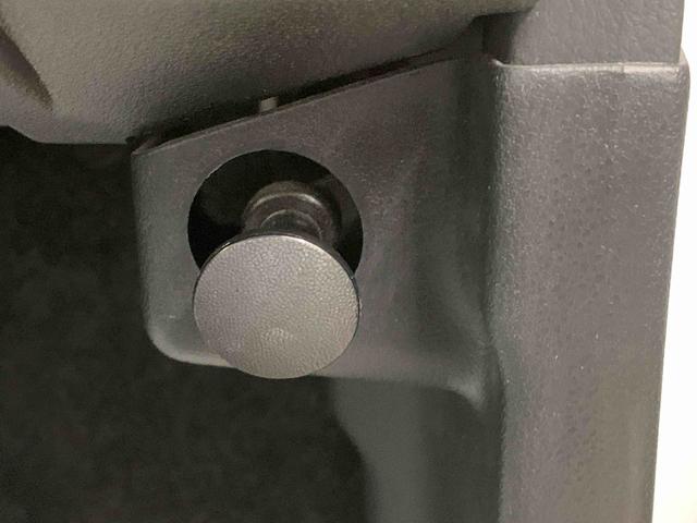 ムーヴキャンバスGメイクアップリミテッド SAIII タイヤ新品 保証付きまごころ保証1年付き 記録簿 取扱説明書 ナビ ドラレコ バックカメラ 衝突被害軽減システム スマートキー オートマチックハイビーム レーンアシスト ワンオーナー エアバッグ エアコン(静岡県)の中古車