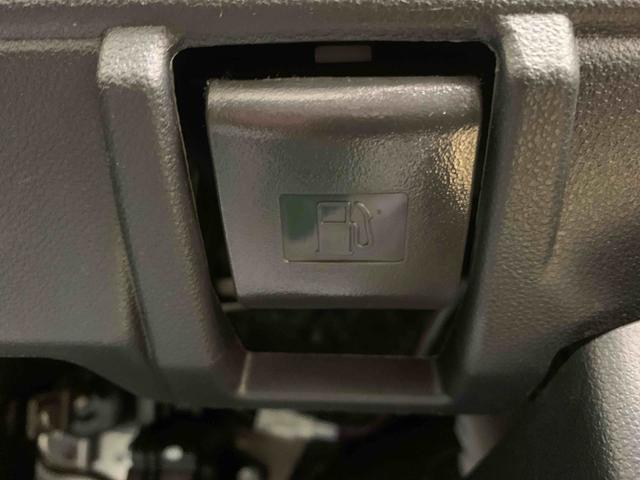 ムーヴキャンバスGメイクアップリミテッド SAIII タイヤ新品 保証付きまごころ保証1年付き 記録簿 取扱説明書 ナビ ドラレコ バックカメラ 衝突被害軽減システム スマートキー オートマチックハイビーム レーンアシスト ワンオーナー エアバッグ エアコン(静岡県)の中古車