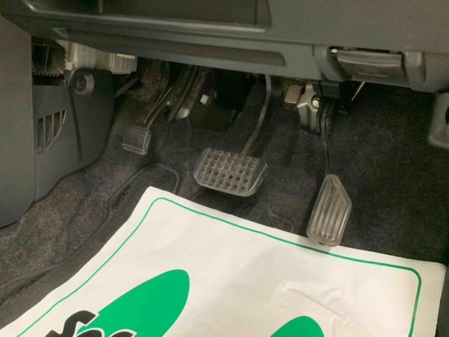 ムーヴキャンバスGメイクアップリミテッド SAIII タイヤ新品 保証付きまごころ保証1年付き 記録簿 取扱説明書 ナビ ドラレコ バックカメラ 衝突被害軽減システム スマートキー オートマチックハイビーム レーンアシスト ワンオーナー エアバッグ エアコン(静岡県)の中古車