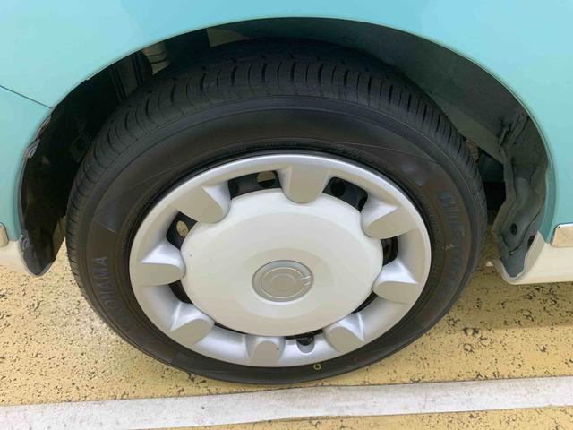 ムーヴキャンバスGメイクアップリミテッド SAIII タイヤ新品 保証付きまごころ保証1年付き 記録簿 取扱説明書 ナビ ドラレコ バックカメラ 衝突被害軽減システム スマートキー オートマチックハイビーム レーンアシスト ワンオーナー エアバッグ エアコン(静岡県)の中古車