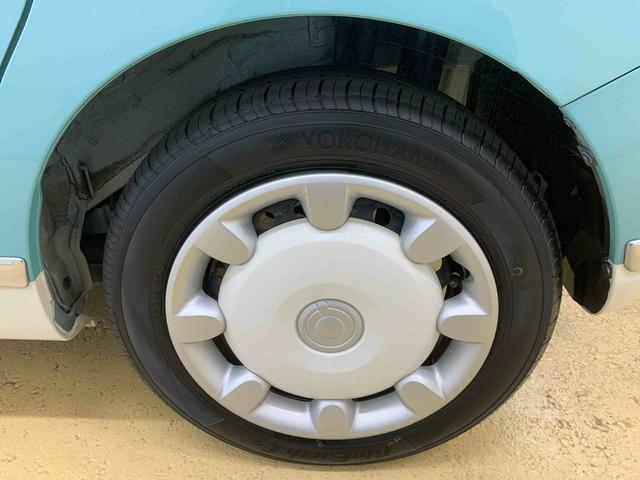 ムーヴキャンバスGメイクアップリミテッド SAIII タイヤ新品 保証付きまごころ保証1年付き 記録簿 取扱説明書 ナビ ドラレコ バックカメラ 衝突被害軽減システム スマートキー オートマチックハイビーム レーンアシスト ワンオーナー エアバッグ エアコン(静岡県)の中古車