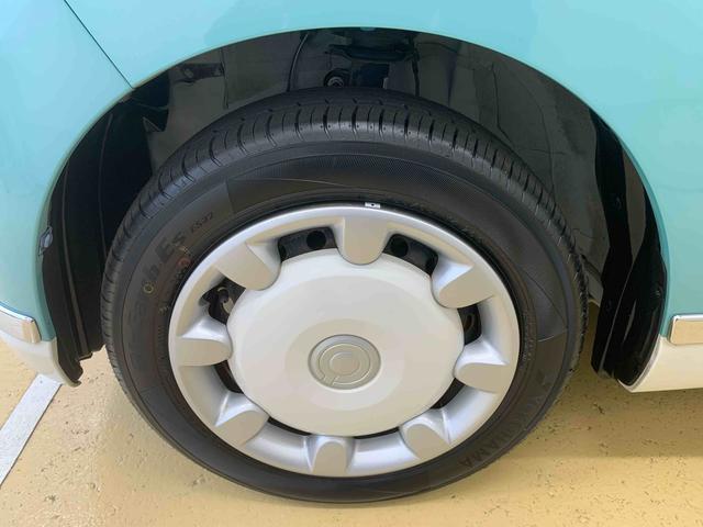 ムーヴキャンバスGメイクアップリミテッド SAIII タイヤ新品 保証付きまごころ保証1年付き 記録簿 取扱説明書 ナビ ドラレコ バックカメラ 衝突被害軽減システム スマートキー オートマチックハイビーム レーンアシスト ワンオーナー エアバッグ エアコン(静岡県)の中古車