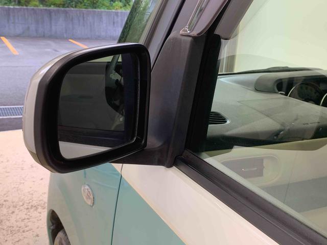 ムーヴキャンバスGメイクアップリミテッド SAIII タイヤ新品 保証付きまごころ保証1年付き 記録簿 取扱説明書 ナビ ドラレコ バックカメラ 衝突被害軽減システム スマートキー オートマチックハイビーム レーンアシスト ワンオーナー エアバッグ エアコン(静岡県)の中古車