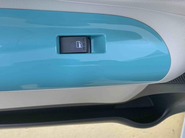 ムーヴキャンバスGメイクアップリミテッド SAIII タイヤ新品 保証付きまごころ保証1年付き 記録簿 取扱説明書 ナビ ドラレコ バックカメラ 衝突被害軽減システム スマートキー オートマチックハイビーム レーンアシスト ワンオーナー エアバッグ エアコン(静岡県)の中古車