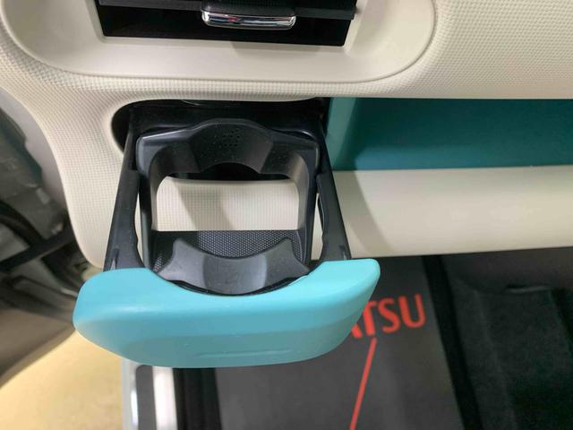 ムーヴキャンバスGメイクアップリミテッド SAIII タイヤ新品 保証付きまごころ保証1年付き 記録簿 取扱説明書 ナビ ドラレコ バックカメラ 衝突被害軽減システム スマートキー オートマチックハイビーム レーンアシスト ワンオーナー エアバッグ エアコン(静岡県)の中古車