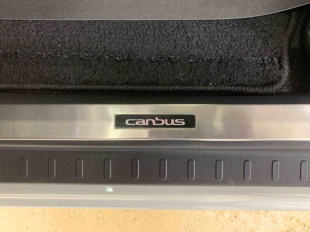 ムーヴキャンバスGメイクアップリミテッド SAIII タイヤ新品 保証付きまごころ保証1年付き 記録簿 取扱説明書 ナビ ドラレコ バックカメラ 衝突被害軽減システム スマートキー オートマチックハイビーム レーンアシスト ワンオーナー エアバッグ エアコン(静岡県)の中古車