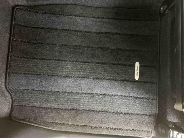 ムーヴキャンバスGメイクアップリミテッド SAIII タイヤ新品 保証付きまごころ保証1年付き 記録簿 取扱説明書 ナビ ドラレコ バックカメラ 衝突被害軽減システム スマートキー オートマチックハイビーム レーンアシスト ワンオーナー エアバッグ エアコン(静岡県)の中古車