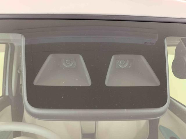 ムーヴキャンバスGメイクアップリミテッド SAIII タイヤ新品 保証付きまごころ保証1年付き 記録簿 取扱説明書 ナビ ドラレコ バックカメラ 衝突被害軽減システム スマートキー オートマチックハイビーム レーンアシスト ワンオーナー エアバッグ エアコン(静岡県)の中古車