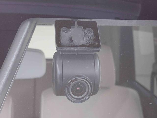 ムーヴキャンバスGメイクアップリミテッド SAIII タイヤ新品 保証付きまごころ保証1年付き 記録簿 取扱説明書 ナビ ドラレコ バックカメラ 衝突被害軽減システム スマートキー オートマチックハイビーム レーンアシスト ワンオーナー エアバッグ エアコン(静岡県)の中古車