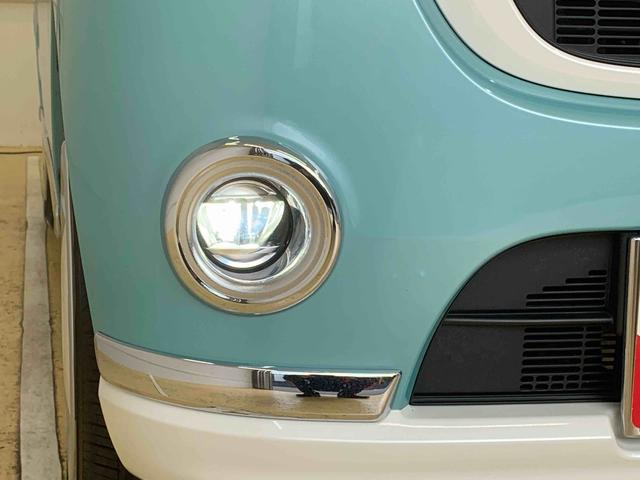 ムーヴキャンバスGメイクアップリミテッド SAIII タイヤ新品 保証付きまごころ保証1年付き 記録簿 取扱説明書 ナビ ドラレコ バックカメラ 衝突被害軽減システム スマートキー オートマチックハイビーム レーンアシスト ワンオーナー エアバッグ エアコン(静岡県)の中古車