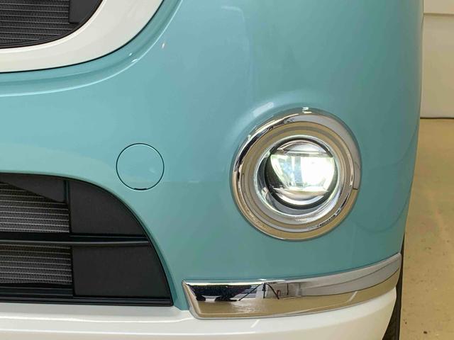 ムーヴキャンバスGメイクアップリミテッド SAIII タイヤ新品 保証付きまごころ保証1年付き 記録簿 取扱説明書 ナビ ドラレコ バックカメラ 衝突被害軽減システム スマートキー オートマチックハイビーム レーンアシスト ワンオーナー エアバッグ エアコン(静岡県)の中古車