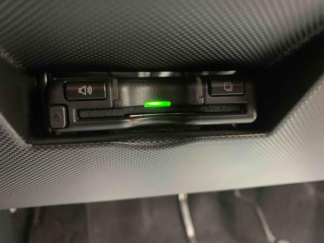 ロッキーＧ　タイヤ新品まごころ保証１年付き　記録簿　取扱説明書　ナビ　ドラレコ　ＥＴＣ　バックカメラ　衝突被害軽減システム　スマートキー　オートマチックハイビーム　アルミホイール　ターボ　レーンアシスト　ワンオーナー（静岡県）の中古車
