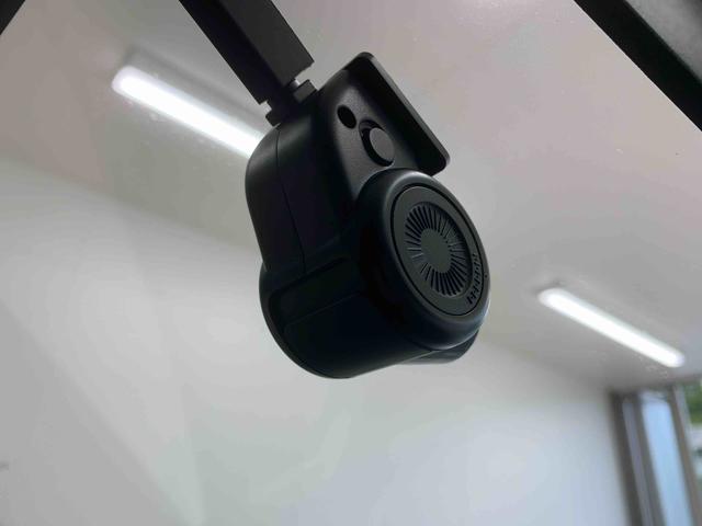 ロッキーＧ　タイヤ新品まごころ保証１年付き　記録簿　取扱説明書　ナビ　ドラレコ　ＥＴＣ　バックカメラ　衝突被害軽減システム　スマートキー　オートマチックハイビーム　アルミホイール　ターボ　レーンアシスト　ワンオーナー（静岡県）の中古車