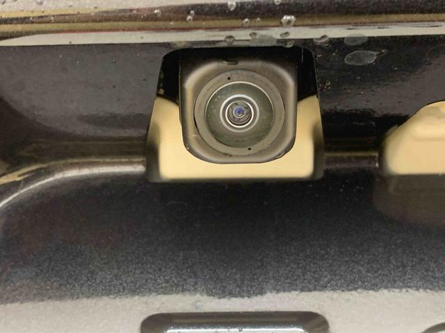 タントカスタムＲＳ　タイヤ新品まごころ保証１年付き　記録簿　取扱説明書　ナビ　ドラレコ　ＥＴＣ　バックカメラ　オートマチックハイビーム　衝突被害軽減システム　スマートキー　アルミホイール　ターボ　レーンアシスト　ワンオーナー（静岡県）の中古車