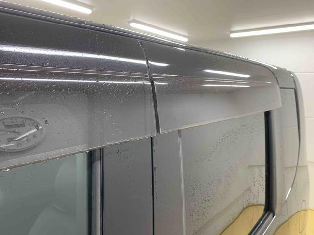 タントカスタムＲＳ　タイヤ新品まごころ保証１年付き　記録簿　取扱説明書　ナビ　ドラレコ　ＥＴＣ　バックカメラ　オートマチックハイビーム　衝突被害軽減システム　スマートキー　アルミホイール　ターボ　レーンアシスト　ワンオーナー（静岡県）の中古車