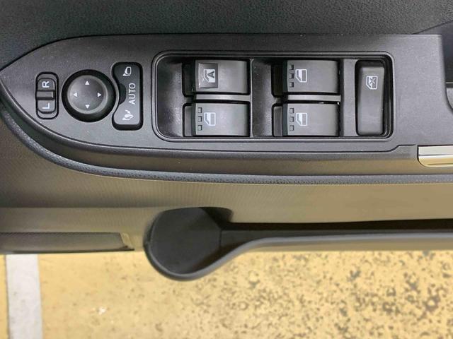 タントカスタムＲＳ　タイヤ新品まごころ保証１年付き　記録簿　取扱説明書　ナビ　ドラレコ　ＥＴＣ　バックカメラ　オートマチックハイビーム　衝突被害軽減システム　スマートキー　アルミホイール　ターボ　レーンアシスト　ワンオーナー（静岡県）の中古車