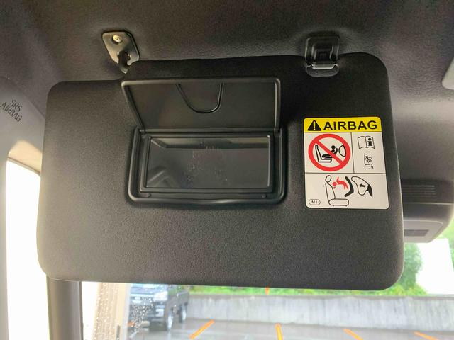タントカスタムＲＳ　タイヤ新品まごころ保証１年付き　記録簿　取扱説明書　ナビ　ドラレコ　ＥＴＣ　バックカメラ　オートマチックハイビーム　衝突被害軽減システム　スマートキー　アルミホイール　ターボ　レーンアシスト　ワンオーナー（静岡県）の中古車