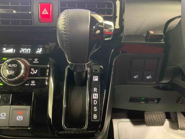 タントカスタムＲＳ　タイヤ新品まごころ保証１年付き　記録簿　取扱説明書　ナビ　ドラレコ　ＥＴＣ　バックカメラ　オートマチックハイビーム　衝突被害軽減システム　スマートキー　アルミホイール　ターボ　レーンアシスト　ワンオーナー（静岡県）の中古車