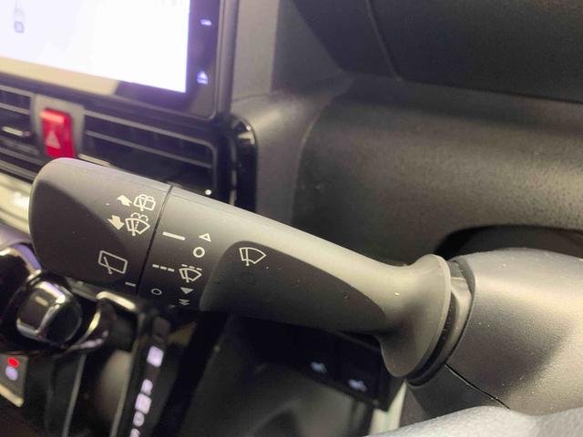 タントカスタムＲＳ　タイヤ新品まごころ保証１年付き　記録簿　取扱説明書　ナビ　ドラレコ　ＥＴＣ　バックカメラ　オートマチックハイビーム　衝突被害軽減システム　スマートキー　アルミホイール　ターボ　レーンアシスト　ワンオーナー（静岡県）の中古車