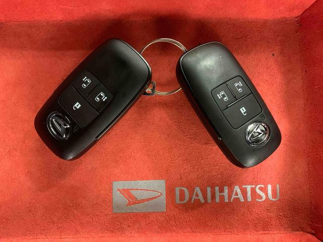 タントカスタムＲＳ　タイヤ新品まごころ保証１年付き　記録簿　取扱説明書　ナビ　ドラレコ　ＥＴＣ　バックカメラ　オートマチックハイビーム　衝突被害軽減システム　スマートキー　アルミホイール　ターボ　レーンアシスト　ワンオーナー（静岡県）の中古車