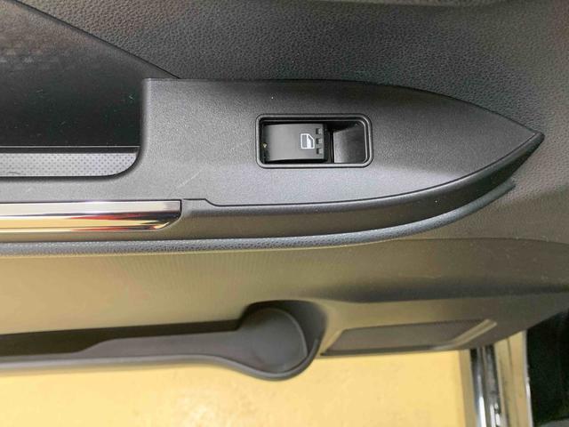 タントカスタムＲＳ　タイヤ新品まごころ保証１年付き　記録簿　取扱説明書　ナビ　ドラレコ　ＥＴＣ　バックカメラ　オートマチックハイビーム　衝突被害軽減システム　スマートキー　アルミホイール　ターボ　レーンアシスト　ワンオーナー（静岡県）の中古車