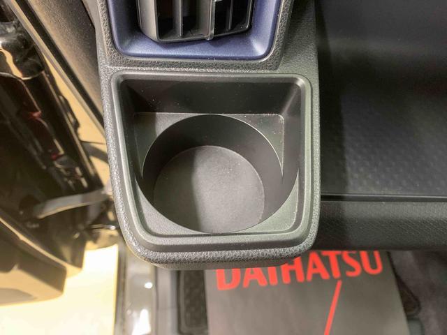 タントカスタムＲＳ　タイヤ新品まごころ保証１年付き　記録簿　取扱説明書　ナビ　ドラレコ　ＥＴＣ　バックカメラ　オートマチックハイビーム　衝突被害軽減システム　スマートキー　アルミホイール　ターボ　レーンアシスト　ワンオーナー（静岡県）の中古車