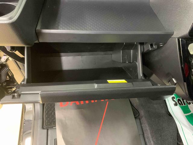 タントカスタムＲＳ　タイヤ新品まごころ保証１年付き　記録簿　取扱説明書　ナビ　ドラレコ　ＥＴＣ　バックカメラ　オートマチックハイビーム　衝突被害軽減システム　スマートキー　アルミホイール　ターボ　レーンアシスト　ワンオーナー（静岡県）の中古車