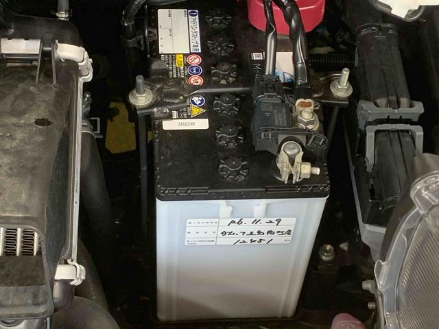 タントカスタムＲＳ　タイヤ新品まごころ保証１年付き　記録簿　取扱説明書　ナビ　ドラレコ　ＥＴＣ　バックカメラ　オートマチックハイビーム　衝突被害軽減システム　スマートキー　アルミホイール　ターボ　レーンアシスト　ワンオーナー（静岡県）の中古車