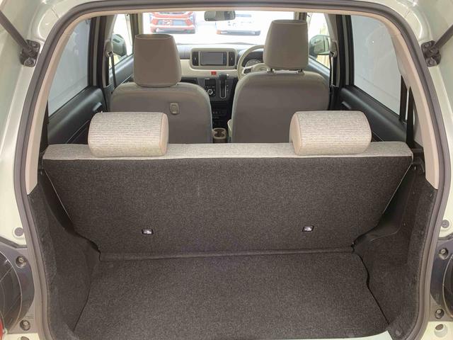 ミラトコットＧ　ＳＡIII　タイヤ新品　保証付きナビ　ドラレコ　ＥＴＣ　バックカメラ（静岡県）の中古車