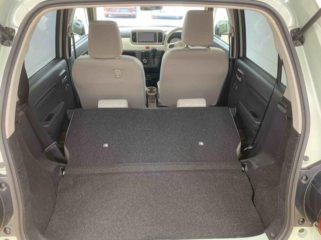 ミラトコットＧ　ＳＡIII　タイヤ新品　保証付きナビ　ドラレコ　ＥＴＣ　バックカメラ（静岡県）の中古車