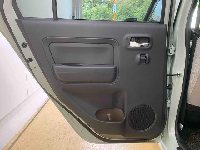 ミラトコットＧ　ＳＡIII　タイヤ新品　保証付きナビ　ドラレコ　ＥＴＣ　バックカメラ（静岡県）の中古車