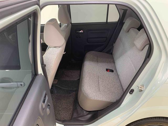 ミラトコットＧ　ＳＡIII　タイヤ新品　保証付きナビ　ドラレコ　ＥＴＣ　バックカメラ（静岡県）の中古車