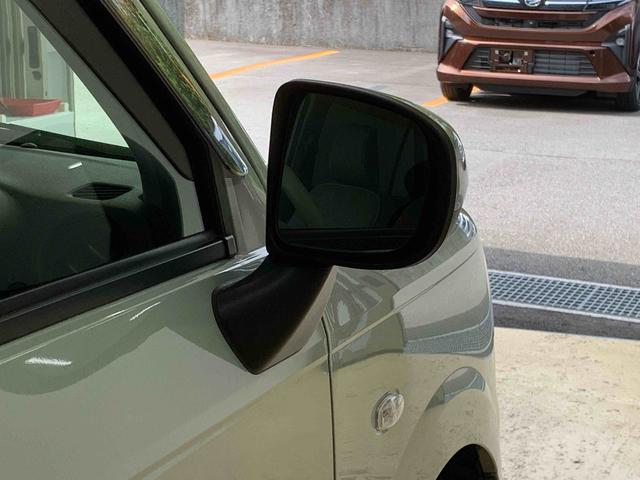 ミラトコットＧ　ＳＡIII　タイヤ新品　保証付きナビ　ドラレコ　ＥＴＣ　バックカメラ（静岡県）の中古車