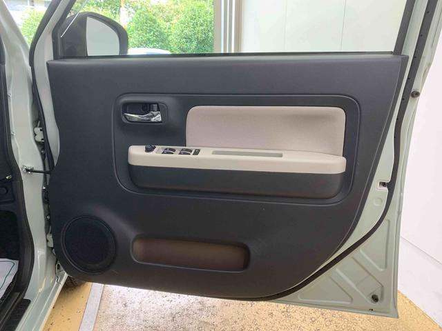 ミラトコットＧ　ＳＡIII　タイヤ新品　保証付きナビ　ドラレコ　ＥＴＣ　バックカメラ（静岡県）の中古車