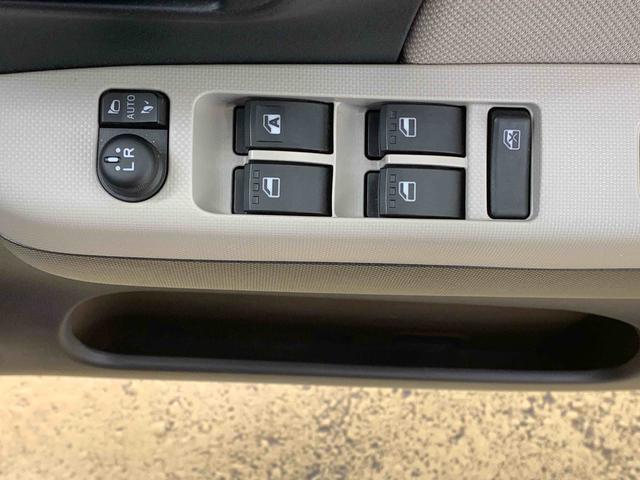 ミラトコットＧ　ＳＡIII　タイヤ新品　保証付きナビ　ドラレコ　ＥＴＣ　バックカメラ（静岡県）の中古車