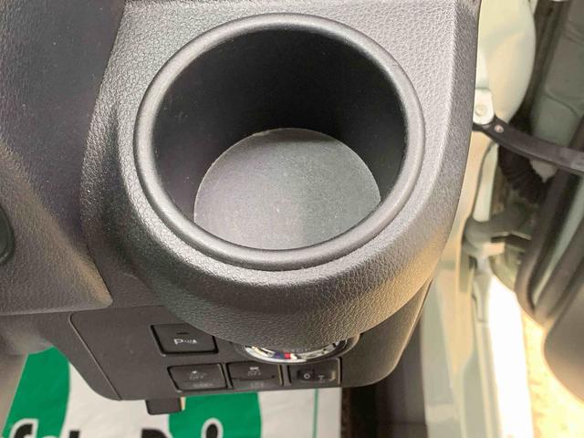 ミラトコットＧ　ＳＡIII　タイヤ新品　保証付きナビ　ドラレコ　ＥＴＣ　バックカメラ（静岡県）の中古車