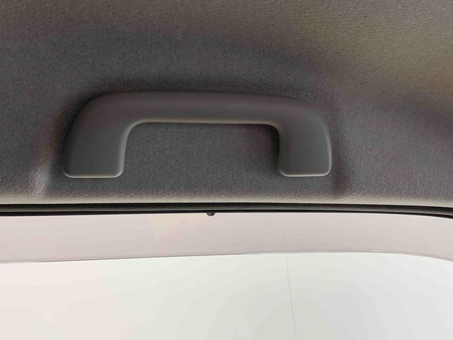 ミラトコットＧ　ＳＡIII　タイヤ新品　保証付きナビ　ドラレコ　ＥＴＣ　バックカメラ（静岡県）の中古車