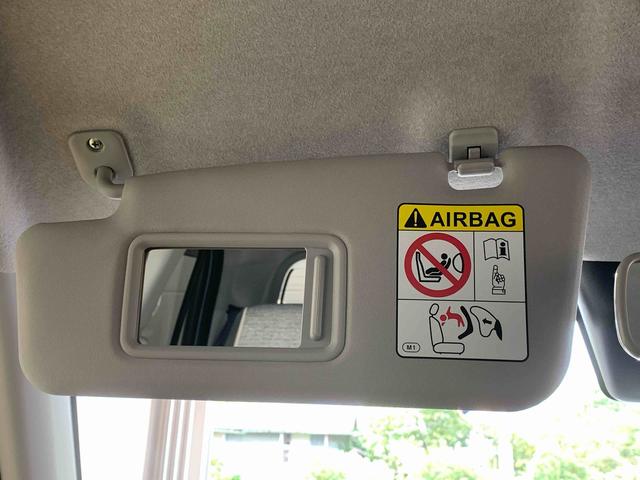 ミラトコットＧ　ＳＡIII　タイヤ新品　保証付きナビ　ドラレコ　ＥＴＣ　バックカメラ（静岡県）の中古車