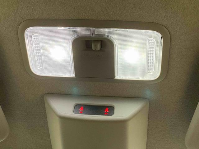 ミラトコットＧ　ＳＡIII　タイヤ新品　保証付きナビ　ドラレコ　ＥＴＣ　バックカメラ（静岡県）の中古車