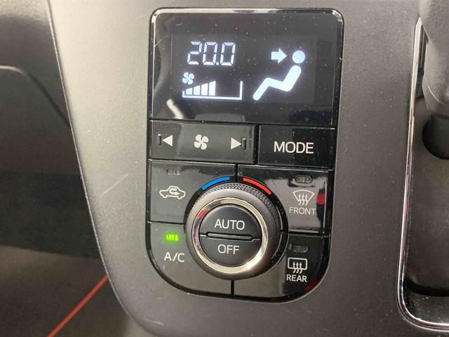 ミラトコットＧ　ＳＡIII　タイヤ新品　保証付きナビ　ドラレコ　ＥＴＣ　バックカメラ（静岡県）の中古車