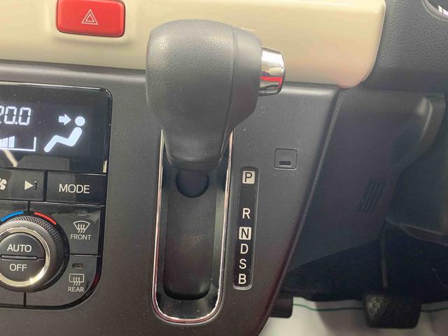 ミラトコットＧ　ＳＡIII　タイヤ新品　保証付きナビ　ドラレコ　ＥＴＣ　バックカメラ（静岡県）の中古車