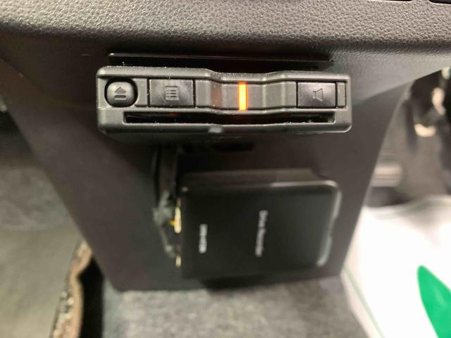 ミラトコットＧ　ＳＡIII　タイヤ新品　保証付きナビ　ドラレコ　ＥＴＣ　バックカメラ（静岡県）の中古車