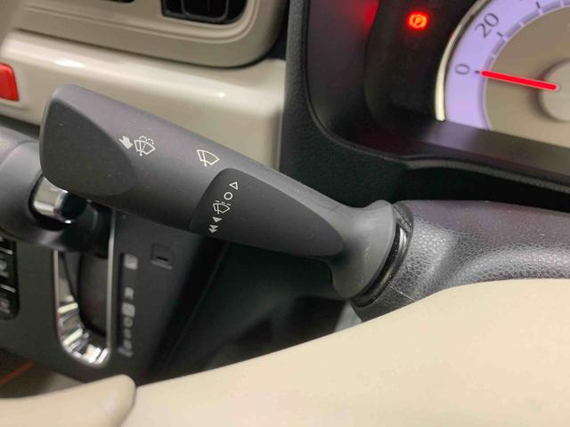 ミラトコットＧ　ＳＡIII　タイヤ新品　保証付きナビ　ドラレコ　ＥＴＣ　バックカメラ（静岡県）の中古車