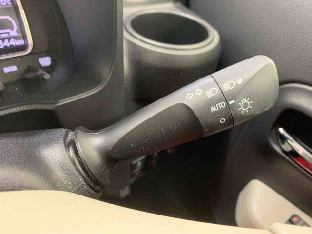 ミラトコットＧ　ＳＡIII　タイヤ新品　保証付きナビ　ドラレコ　ＥＴＣ　バックカメラ（静岡県）の中古車