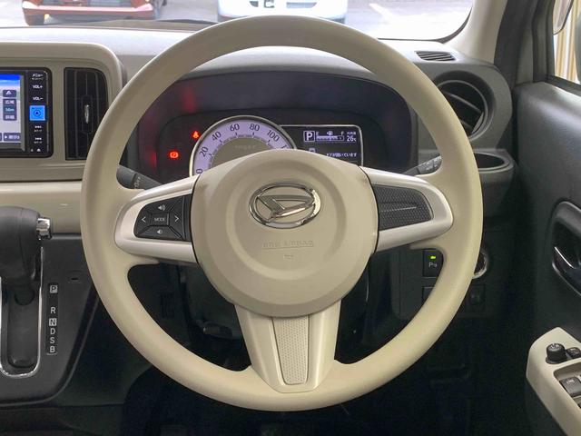 ミラトコットＧ　ＳＡIII　タイヤ新品　保証付きナビ　ドラレコ　ＥＴＣ　バックカメラ（静岡県）の中古車
